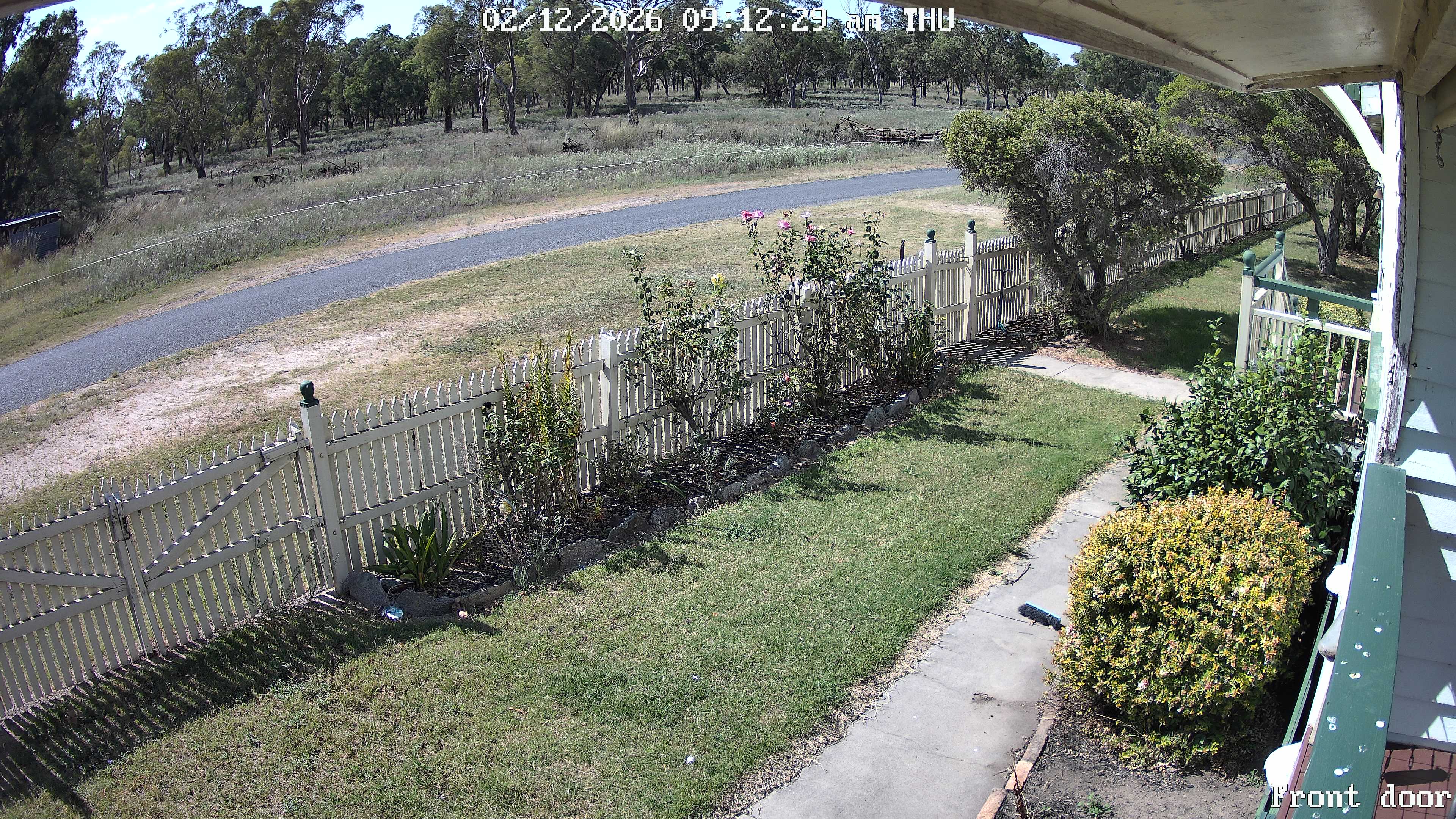 Front door_00_20260212091229.jpg